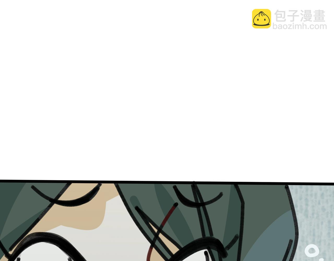 第十八话 我们的矿工时代（二）(1/3)-第18话