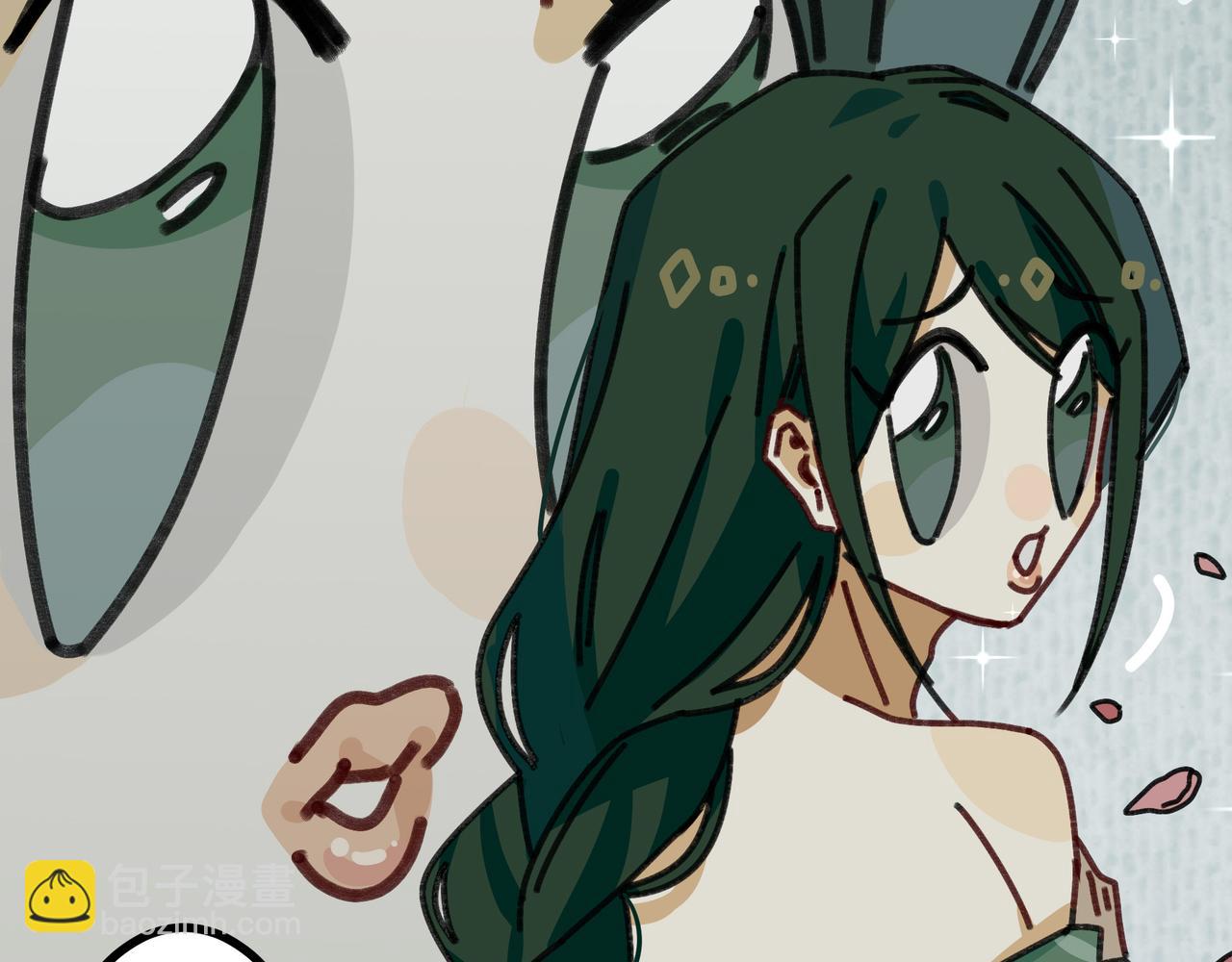 第十八话 我们的矿工时代（二）(1/3)-第18话