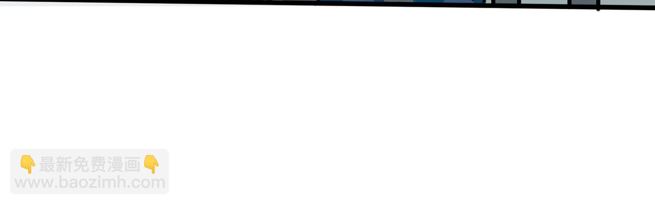 第二十一话 青春转角的你（下）(1/2)-第22话