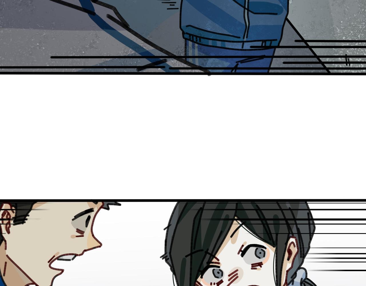 第二十一话 青春转角的你（下）(1/2)-第22话