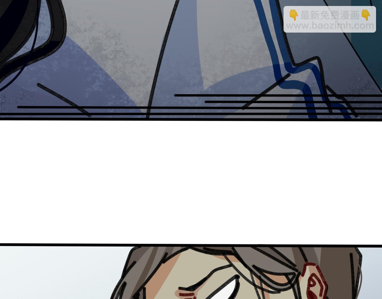 第二十一话 青春转角的你（下）(1/2)-第22话