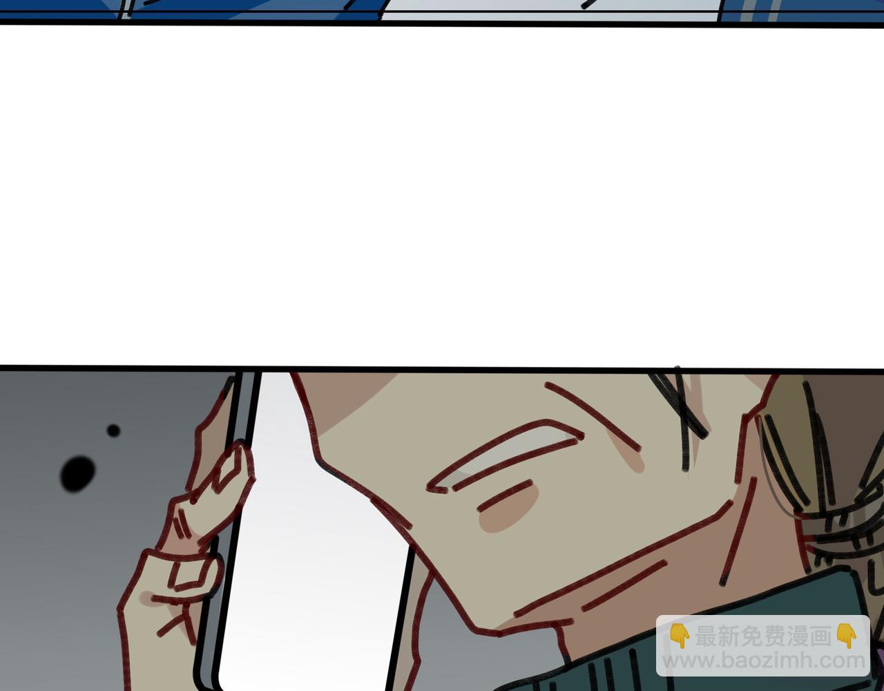 第二十一话 青春转角的你（下）(1/2)-第22话