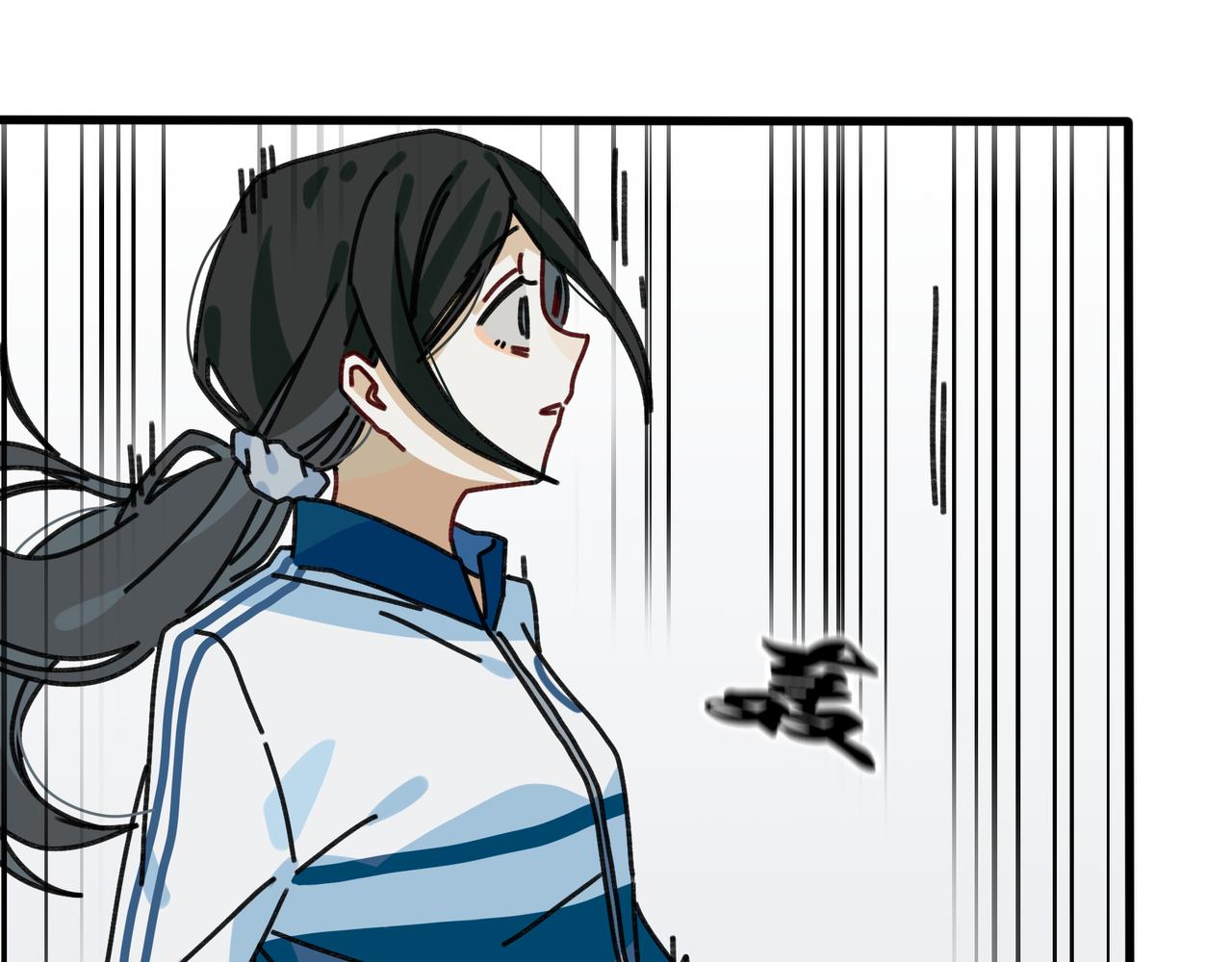 第二十一话 青春转角的你（下）(1/2)-第22话