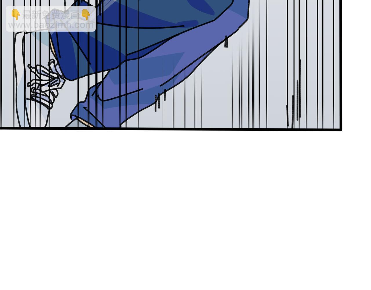 第二十一话 青春转角的你（下）(1/2)-第22话