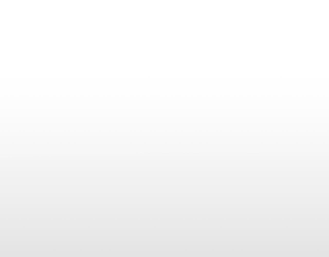 第二十一话 青春转角的你（下）(1/2)-第22话