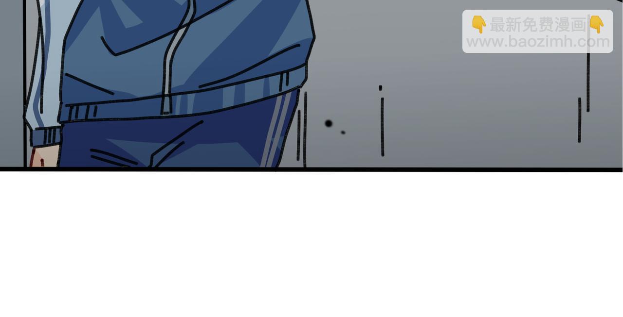 第二十一话 青春转角的你（下）(1/2)-第22话