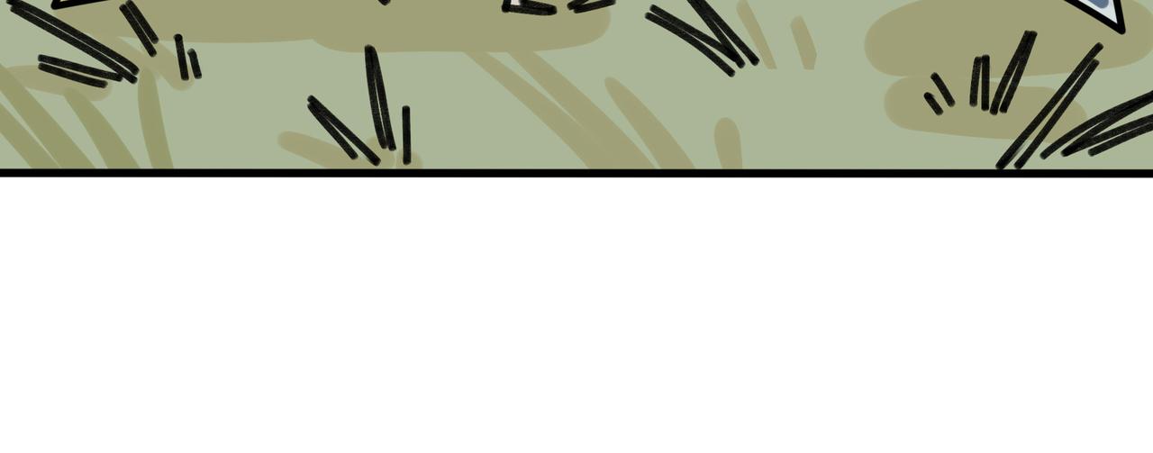 第二十三话 欢迎来到泰安戈（下）(1/2)-第24话