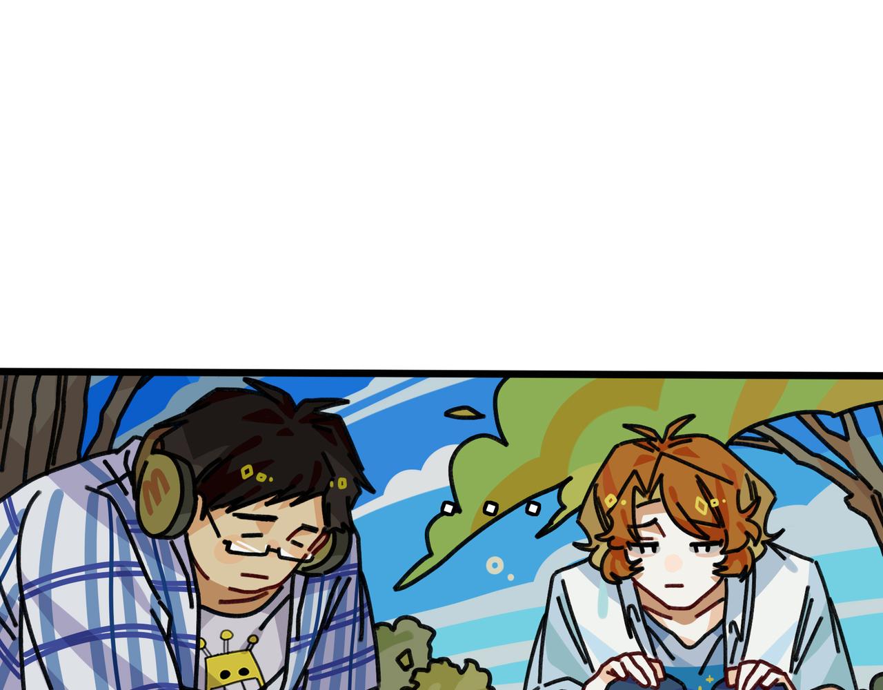 第二十三话 欢迎来到泰安戈（下）(1/2)-第24话