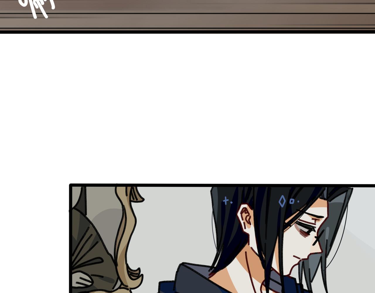 第二十四话 双重穿越☆反派大小姐（一）(1/2)-第26话