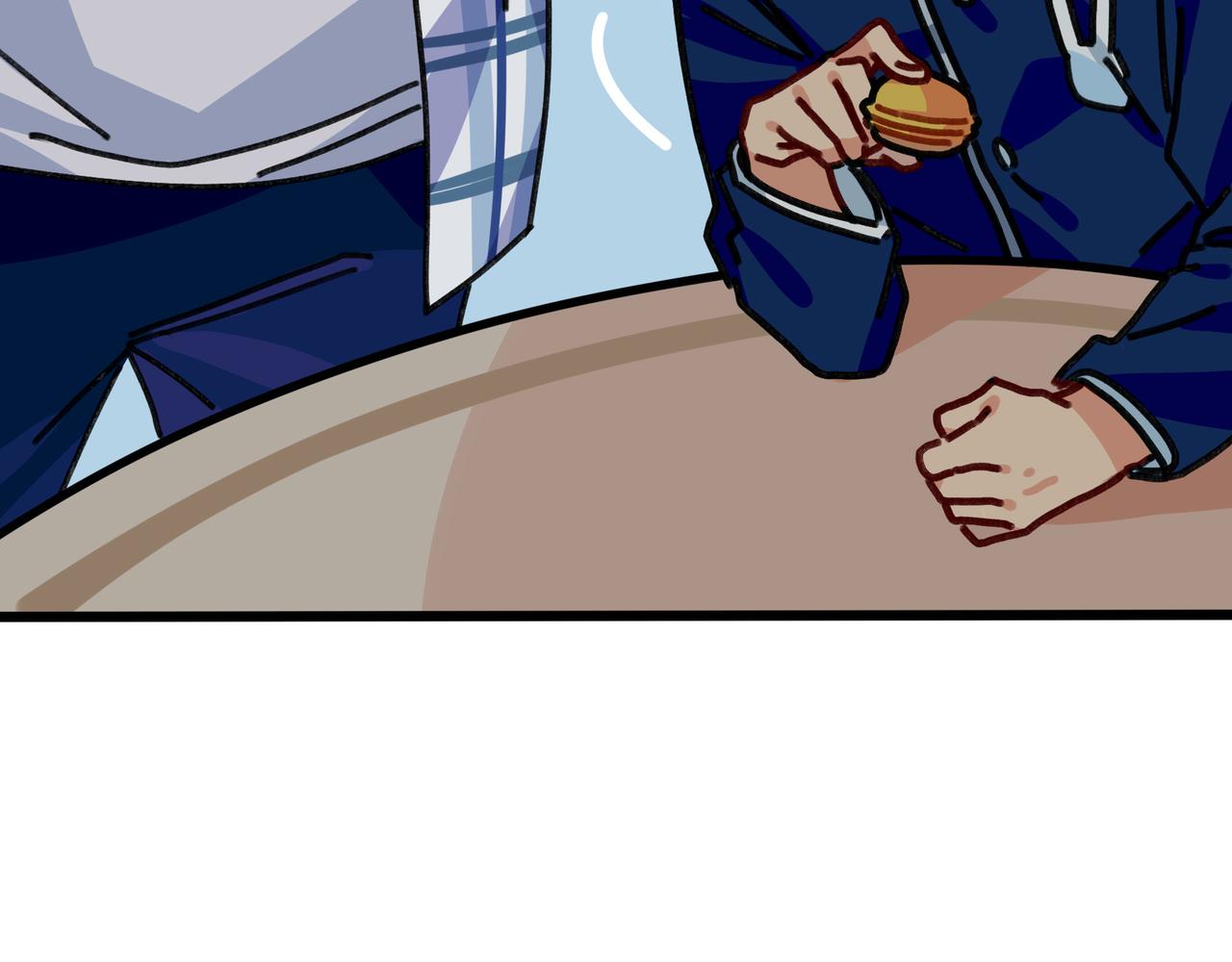 第二十四话 双重穿越☆反派大小姐（一）(1/2)-第26话