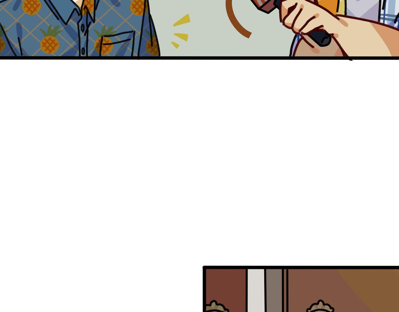 第二十四话 双重穿越☆反派大小姐（一）(1/2)-第26话