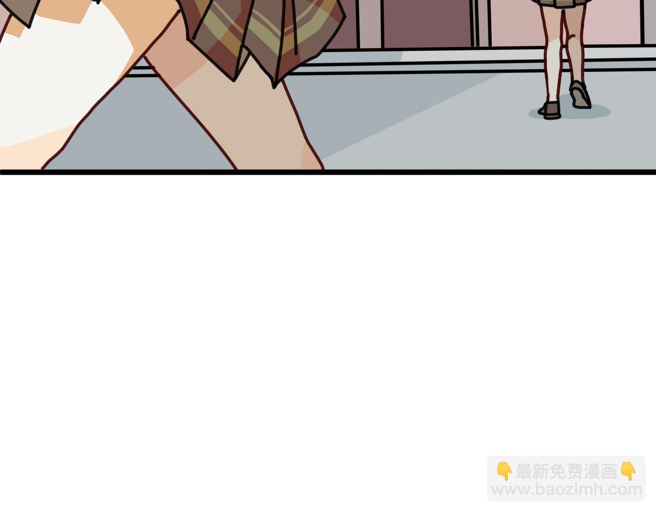 第二十六话 双重穿越☆反派大小姐（三）(1/3)-第28话