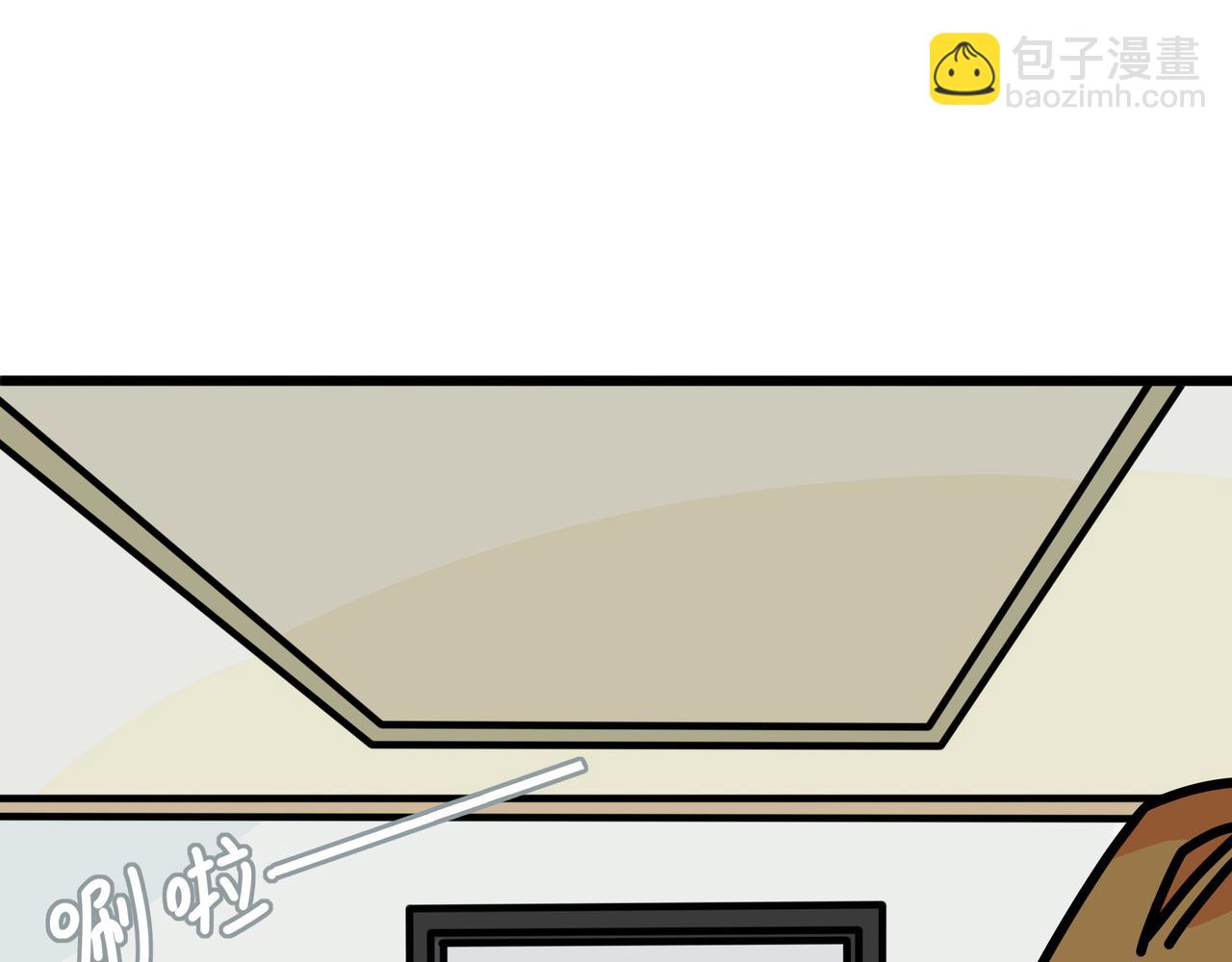 第二十六话 双重穿越☆反派大小姐（三）(1/3)-第28话