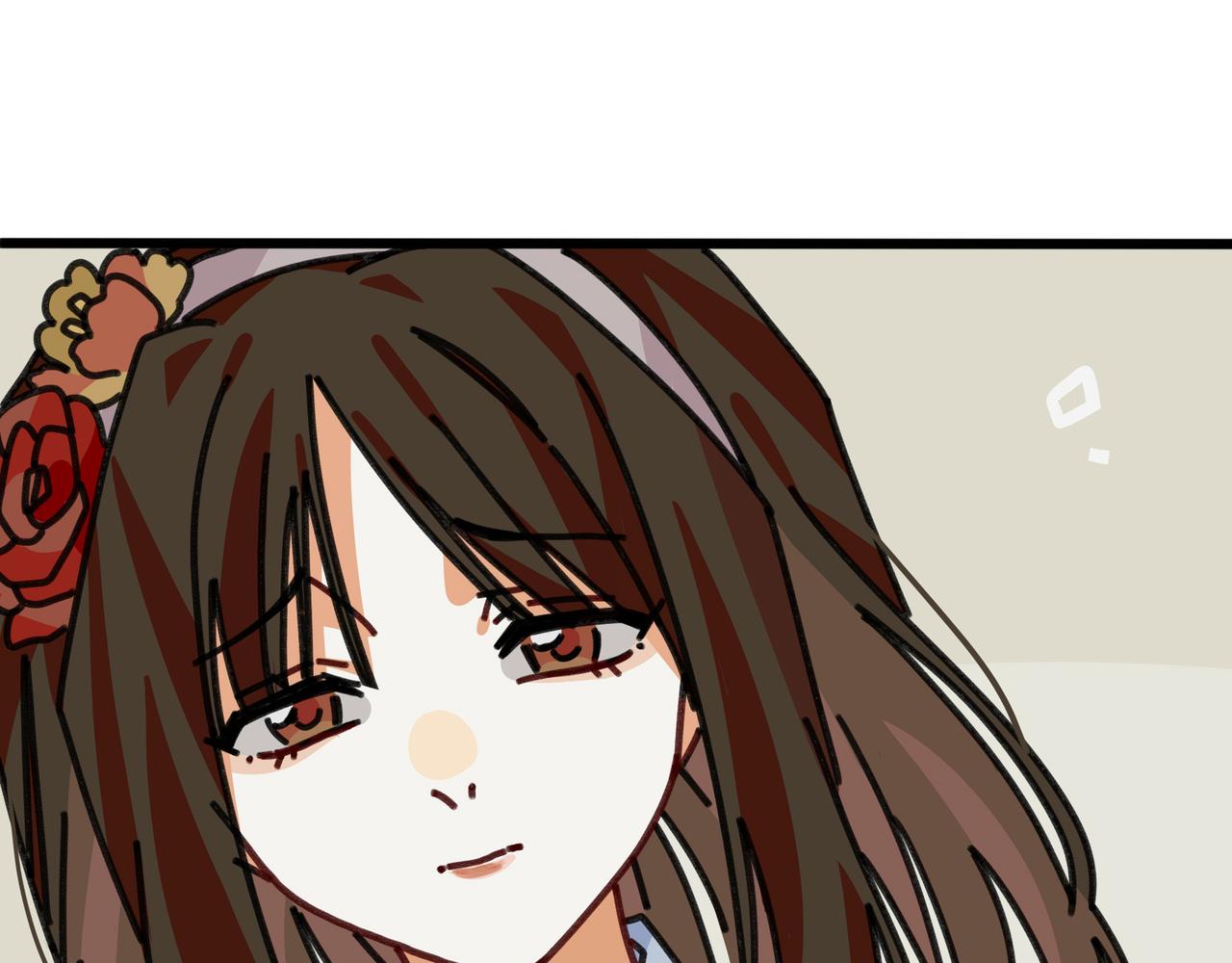 第二十六话 双重穿越☆反派大小姐（三）(1/3)-第28话