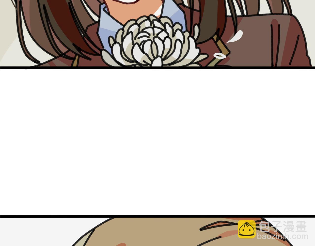 第二十六话 双重穿越☆反派大小姐（三）(1/3)-第28话