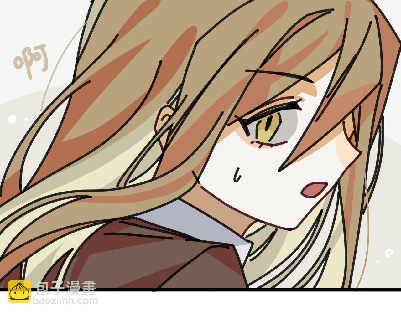 第二十六话 双重穿越☆反派大小姐（三）(1/3)-第28话