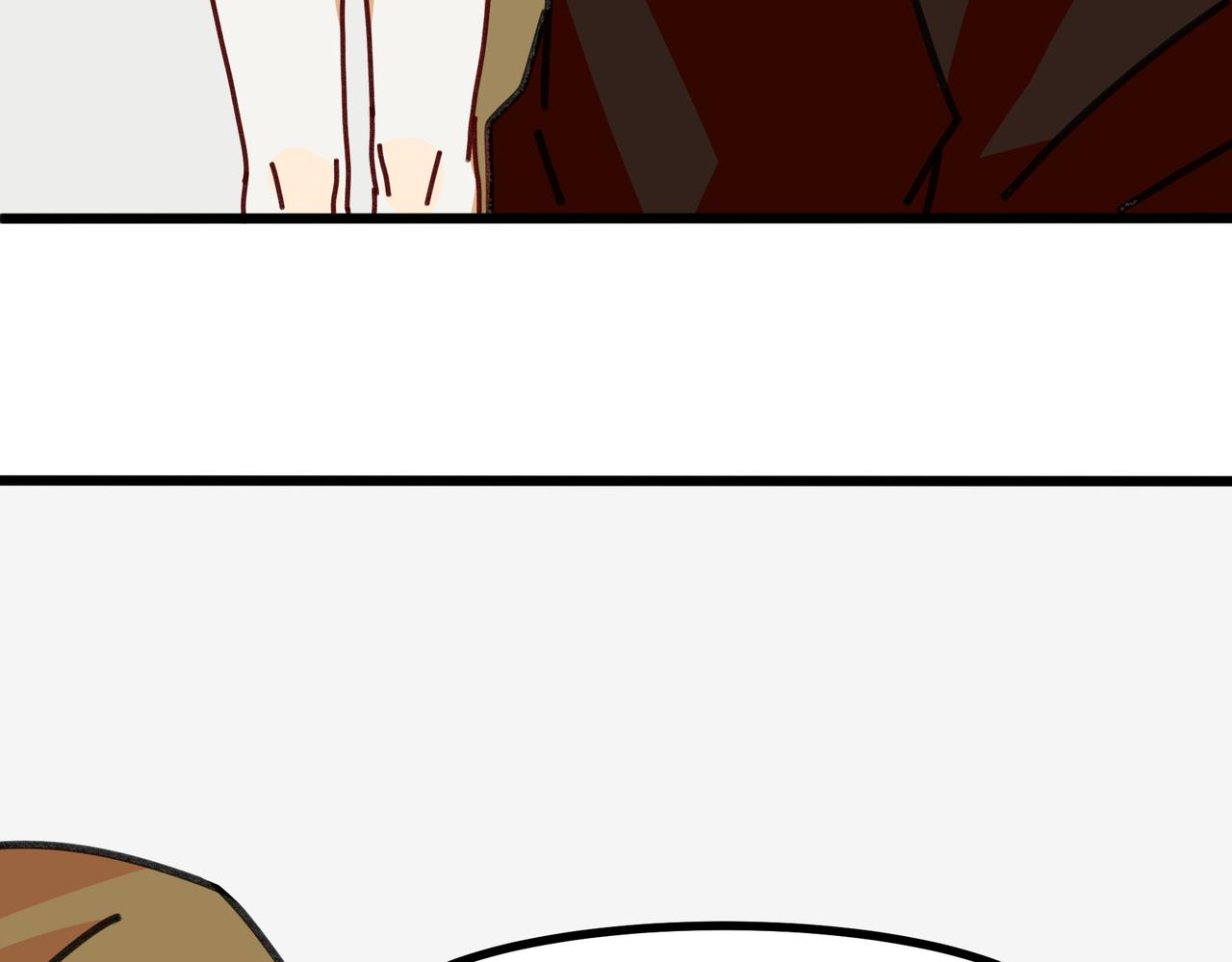 第二十六话 双重穿越☆反派大小姐（三）(1/3)-第28话