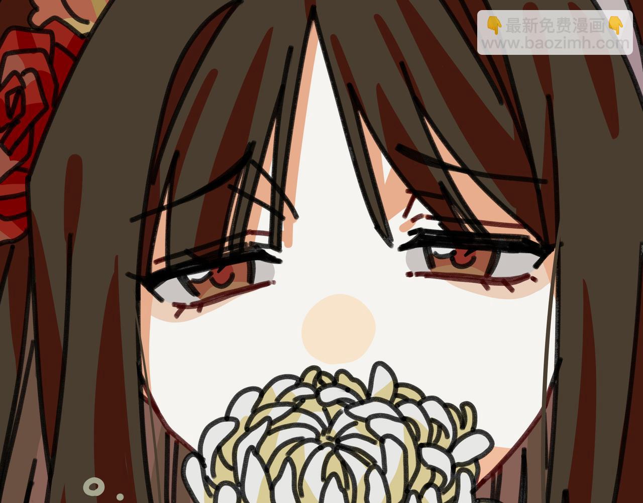 第二十六话 双重穿越☆反派大小姐（三）(1/3)-第28话