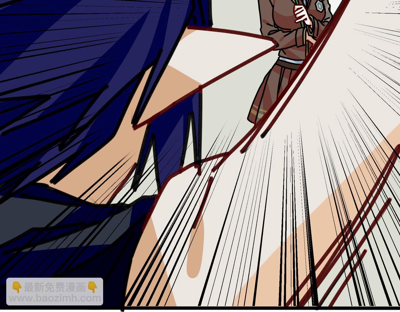 第二十六话 双重穿越☆反派大小姐（三）(1/3)-第28话