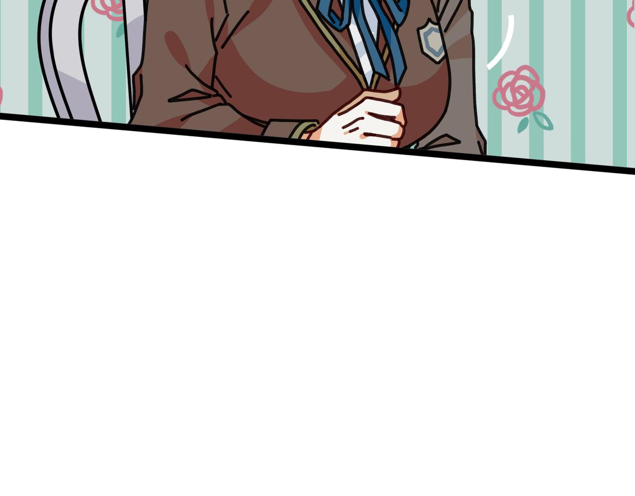 第二十六话 双重穿越☆反派大小姐（三）(1/3)-第28话