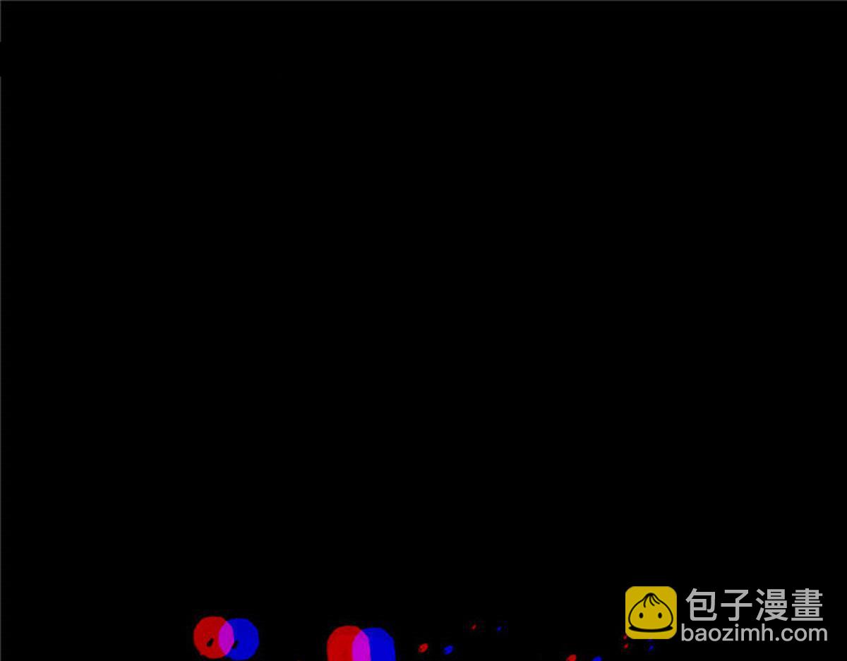 第二十六话 双重穿越☆反派大小姐（三）(1/3)-第28话