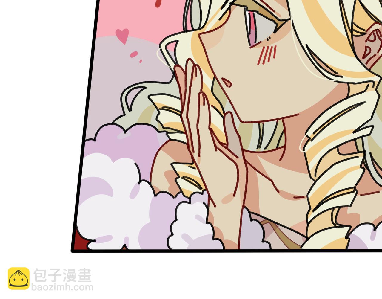 第二十八话 女王和她的芒果园（下）(1/2)-第30话