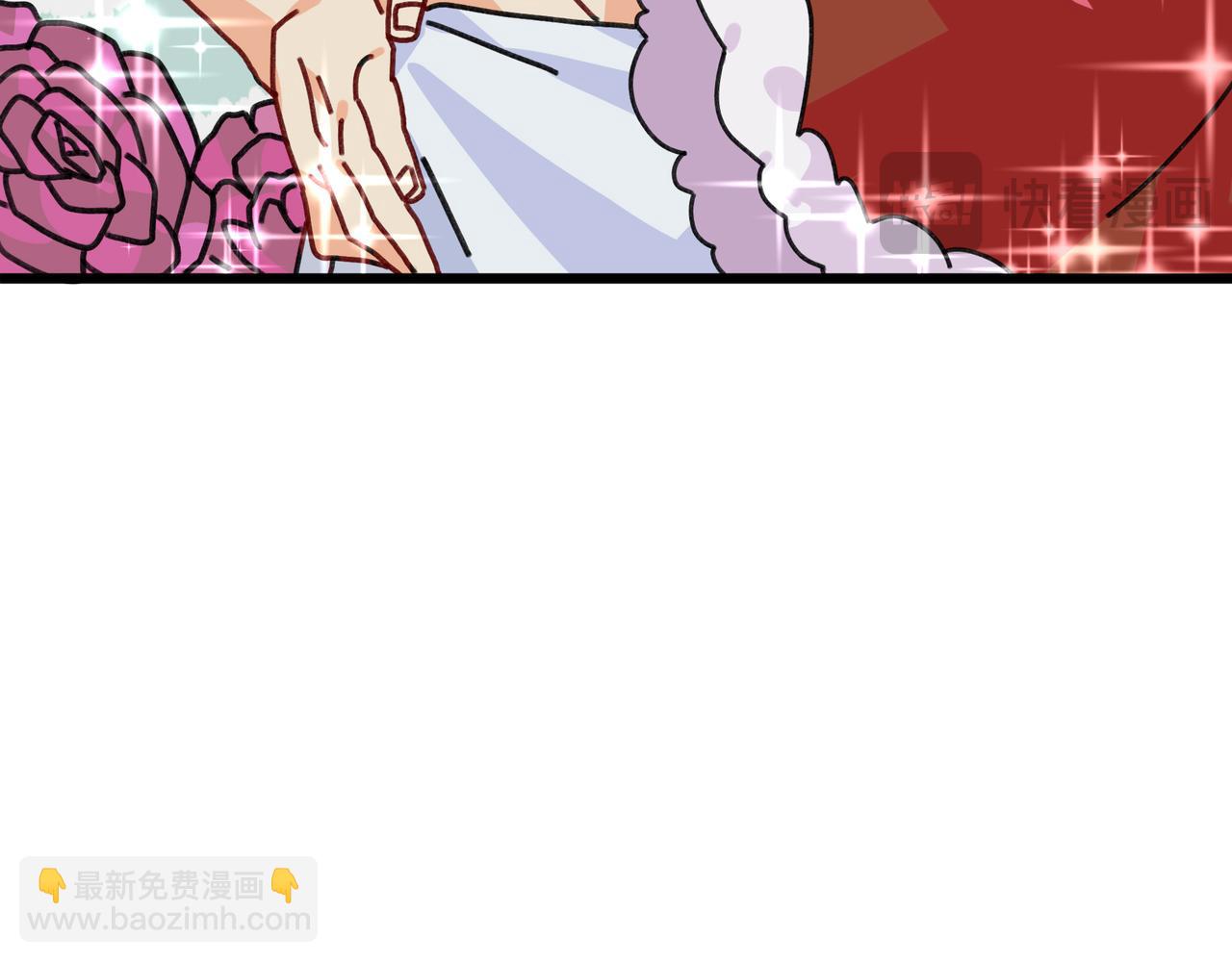 第二十八话 女王和她的芒果园（下）(1/2)-第30话