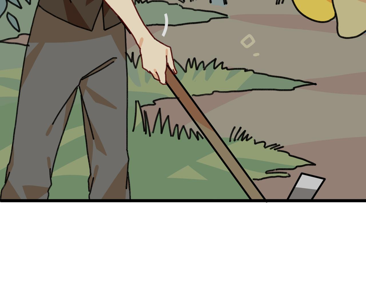 第二十八话 女王和她的芒果园（下）(1/2)-第30话