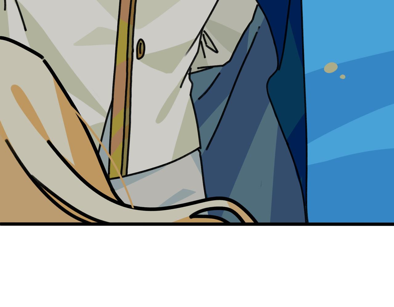 第二十八话 女王和她的芒果园（下）(1/2)-第30话