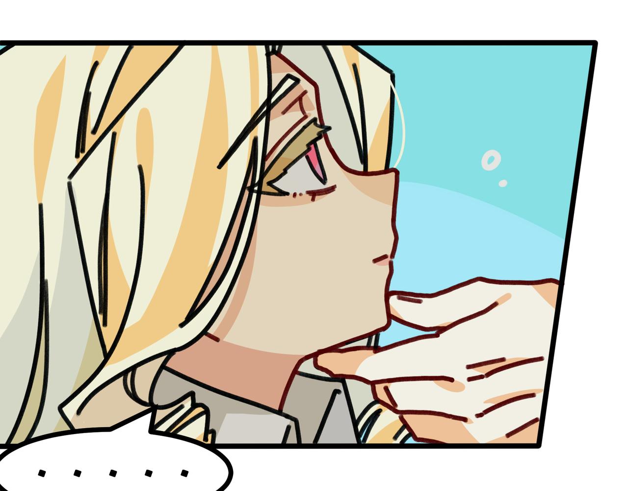 第二十八话 女王和她的芒果园（下）(1/2)-第30话