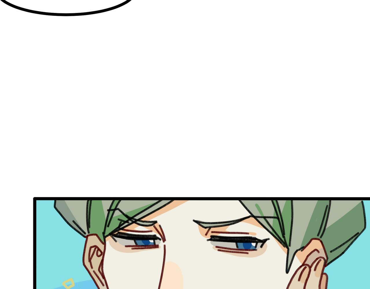 第二十八话 女王和她的芒果园（下）(1/2)-第30话