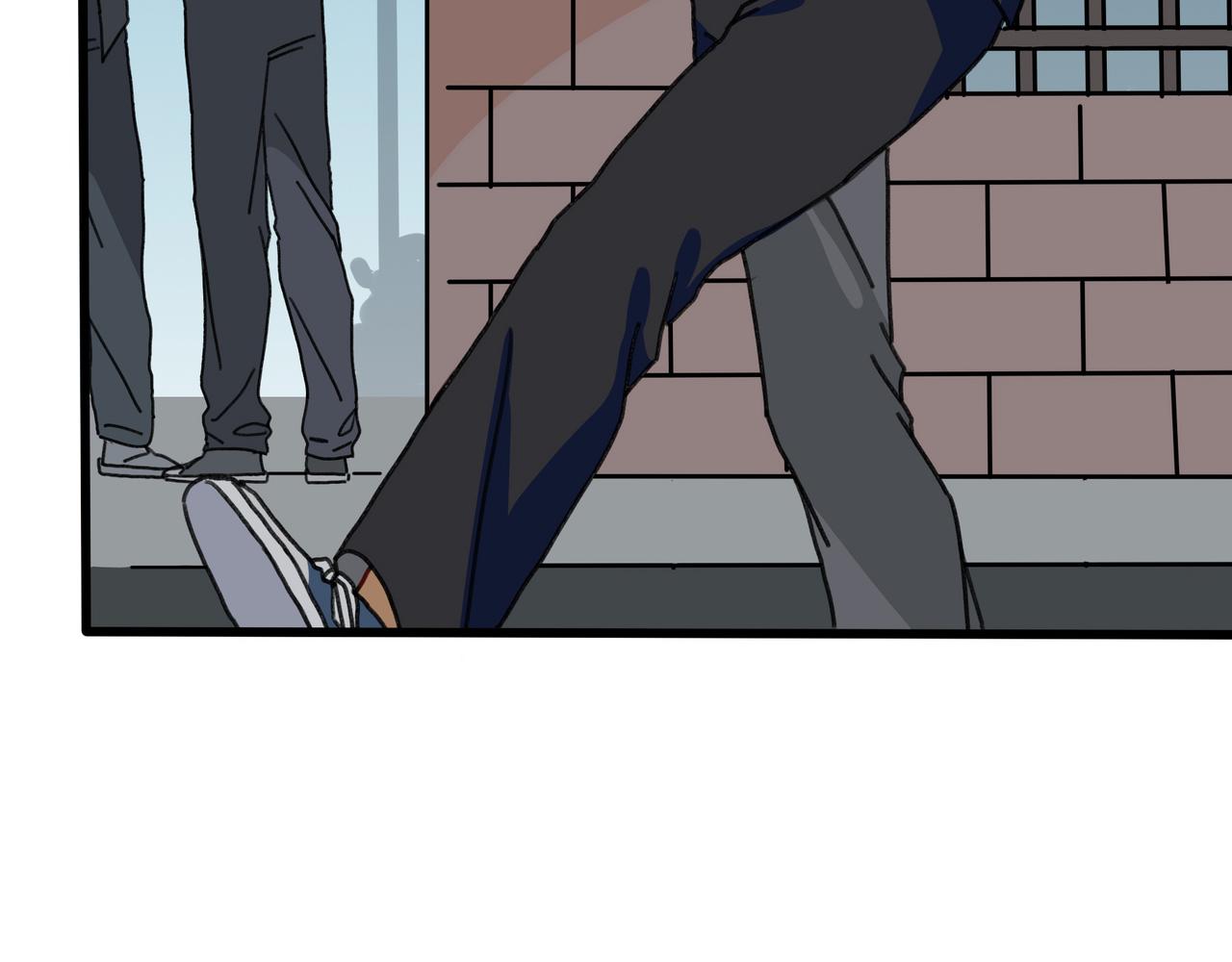 第十话 我的青春恋爱物语（一）(1/3)-第10话