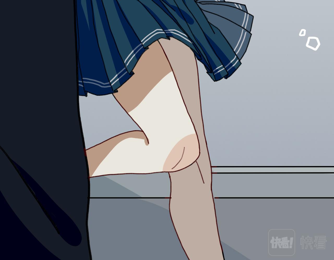 第十话 我的青春恋爱物语（一）(1/3)-第10话