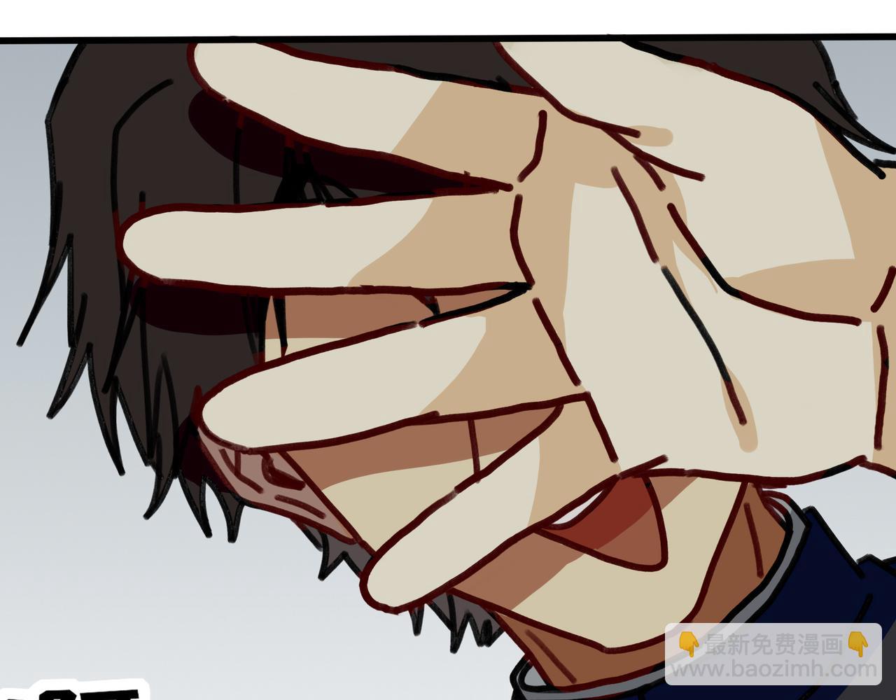 第十话 我的青春恋爱物语（一）(1/3)-第10话