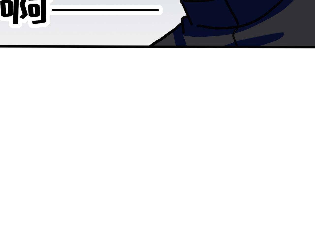 第十话 我的青春恋爱物语（一）(1/3)-第10话