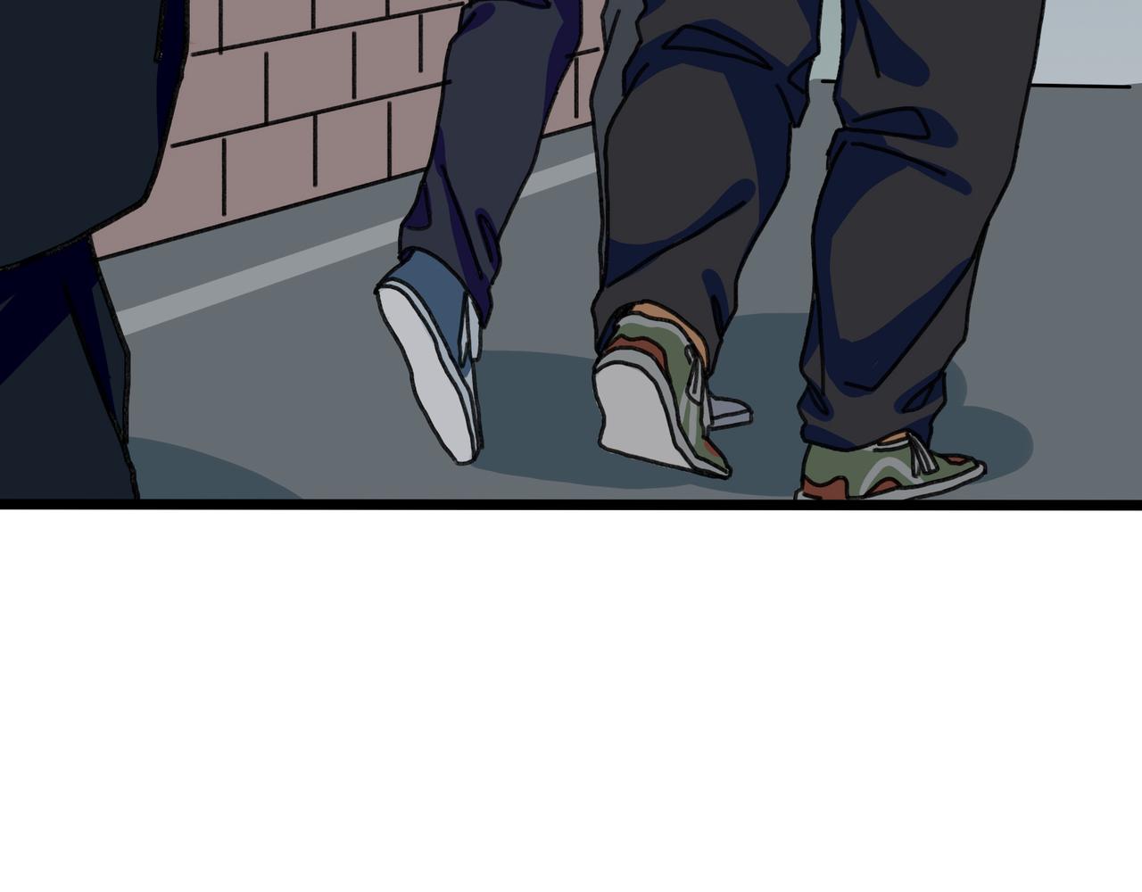 第十话 我的青春恋爱物语（一）(1/3)-第10话