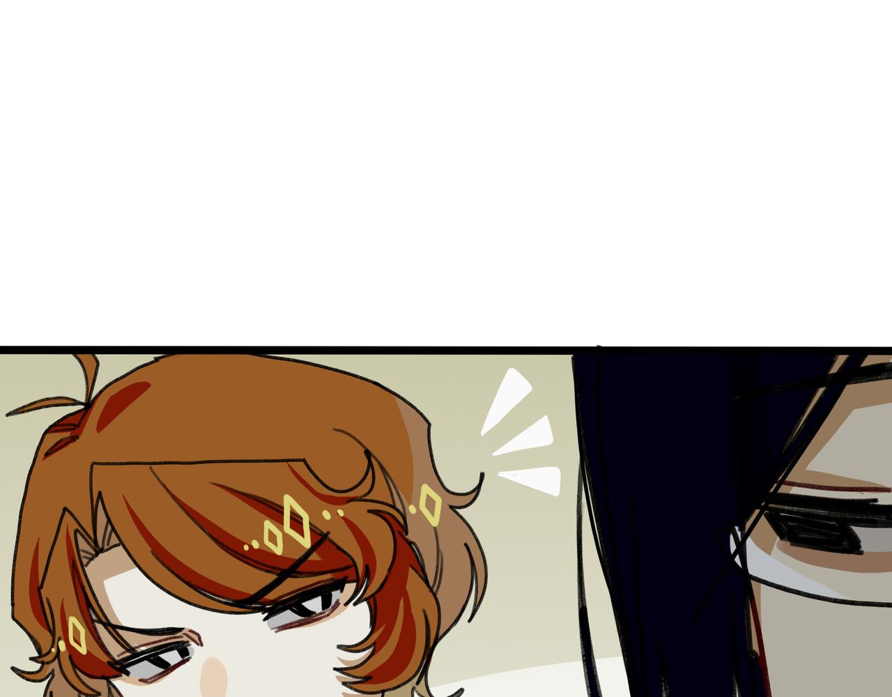 第十话 我的青春恋爱物语（一）(1/3)-第10话