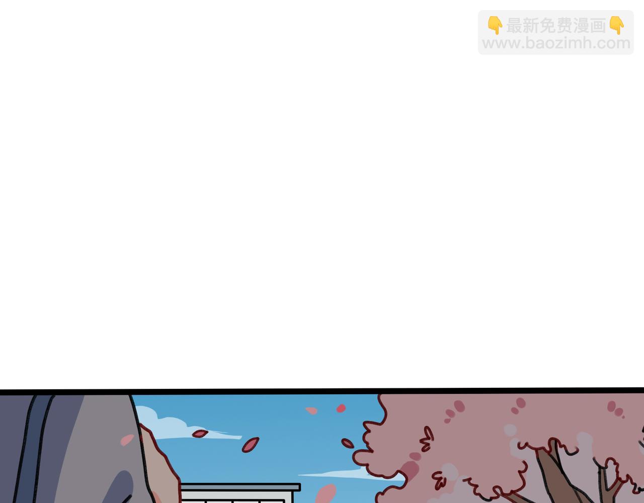 第十话 我的青春恋爱物语（一）(1/3)-第10话