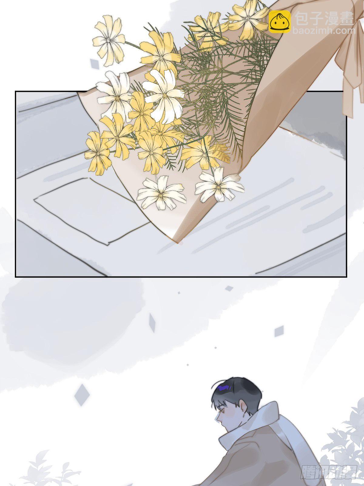 繁星告訴我 - 第2話 重逢(2/2) - 4