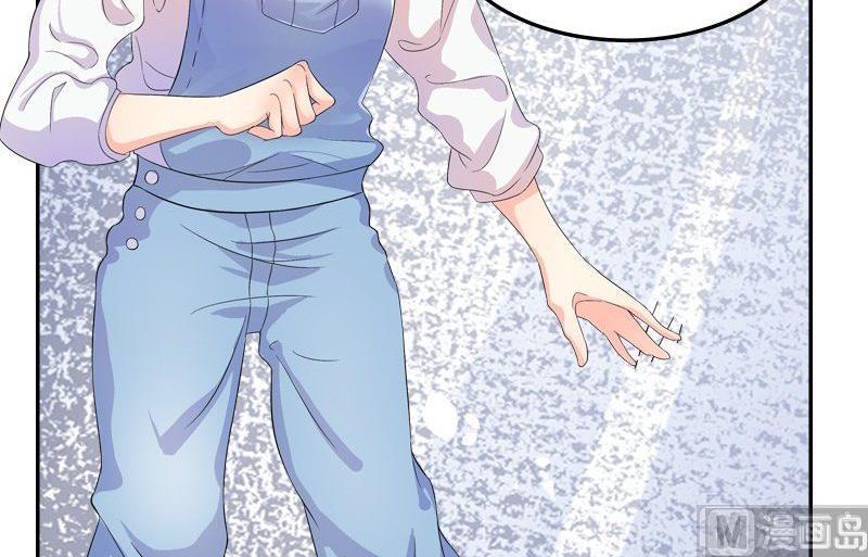 第2话 相遇-第2话