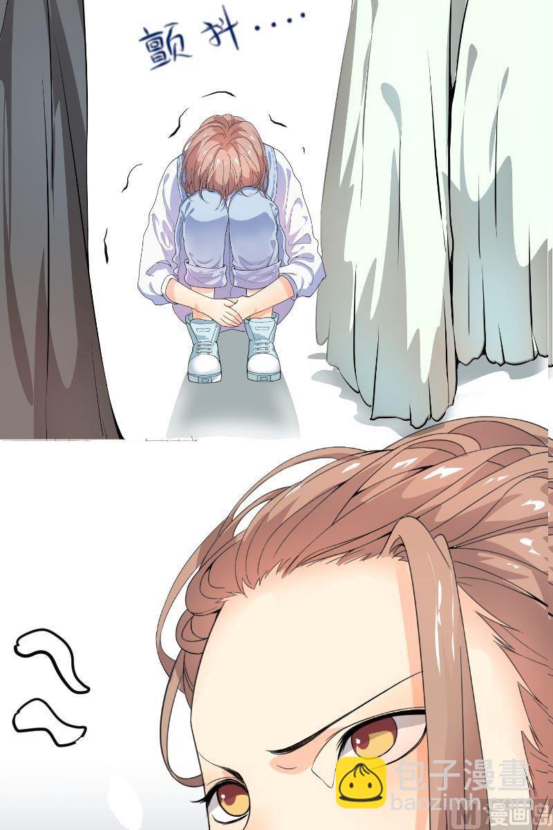 第4话粉丝-第4话