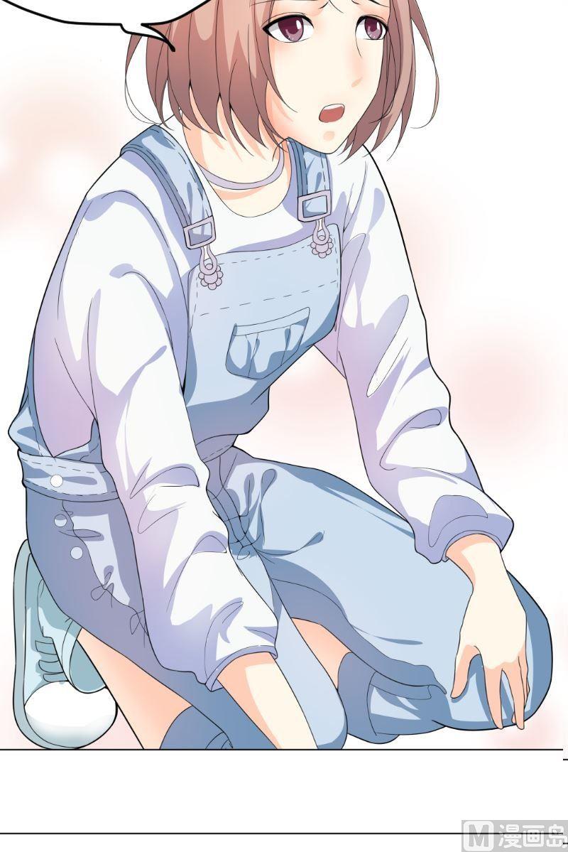 第4话粉丝-第4话