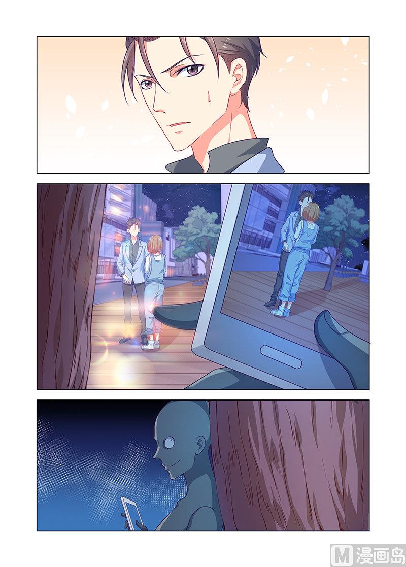 第36话 告白 下-第36话