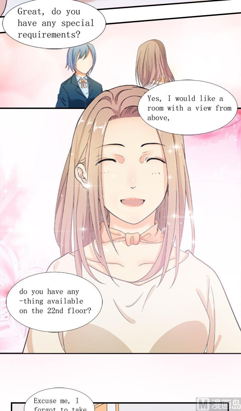 第6话酒店-第6话