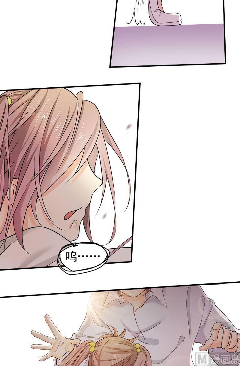 第10话回忆-第10话