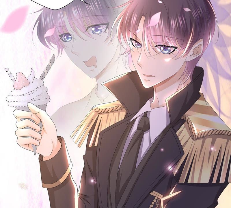 繁星墜落的食光 - 第41話 重要的話(1/2) - 6