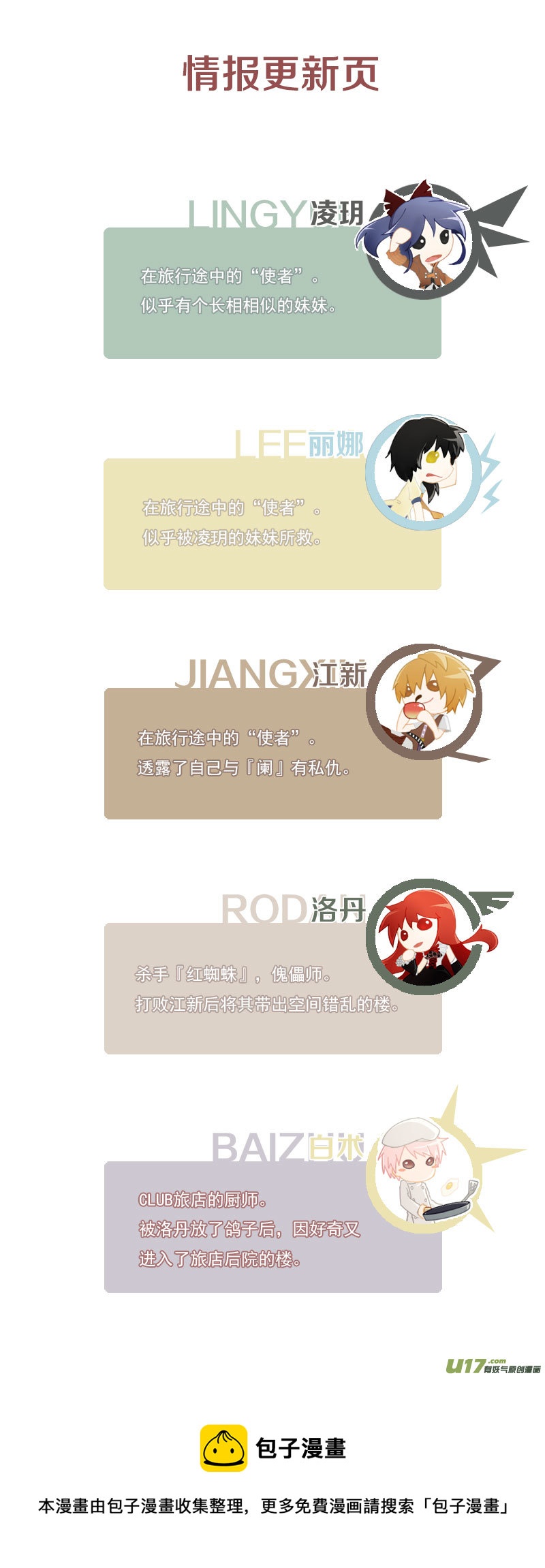 Event005_迷惘的螳螂（3）-第16话