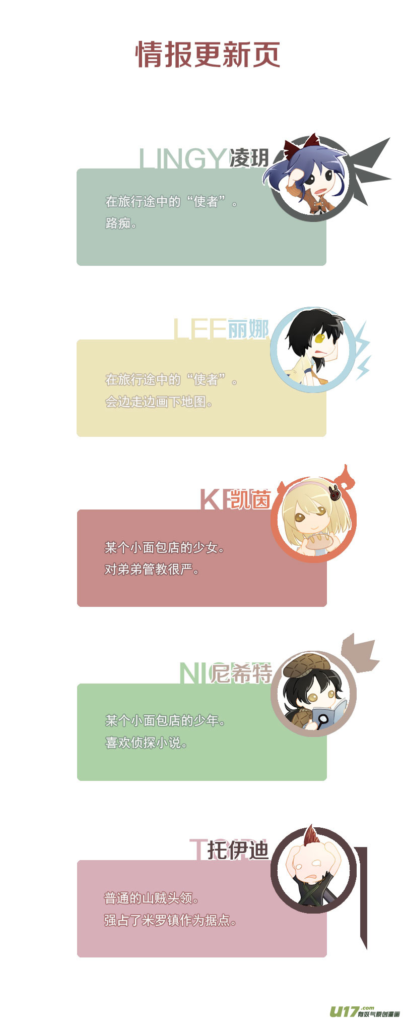 Event001_路过的使者（3）-第4话