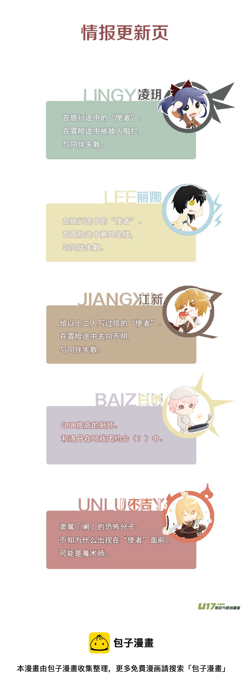 Event003_无趣的游戏（3）-第10话