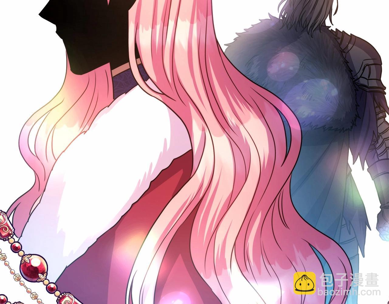 反正是歐風小甜漫 - 第1話 大公的第一眼，就令人“心醉”(3/6) - 6